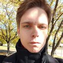 ���������� ������������, ���� ����� ����, 19 ���, ������������ ��� ������, ����� � ���������, c�������� ���������