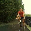 ���������� ������, ���� ������� Serega, 54 ����, ������������ ��� ������, ����� � ���������, c�������� ���������