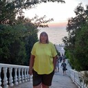  ,   , 55 ,   c 