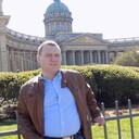 ���������� ������, ���� ������� ��� �����, 34 ����, ������������ ��� ������, ����� � ���������