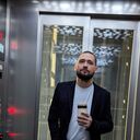 ���������� ���������, ���� ������� �������, 38 ���, ������������ ��� ������, ����� � ���������, c�������� ���������