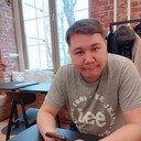  ,   , 30 ,   ,   , c 
