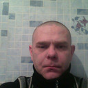 ���������� �������, ���� ������� ������, 45 ���, ������������ ��� ������