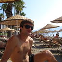  ,   Semiull, 40 ,  