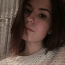 ���������� ������, ���� ������� �����, 27 ���, ������������ ��� ������, ����� � ���������, ���������