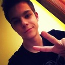 ���������� �����, ���� ����� ������, 24 ����, ������������ ��� ������, ����� � ���������, c�������� ���������