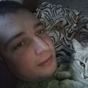 ���������� ����, ���� ������� ������, 34 ����, ������������ ��� ����� � ���������, c�������� ���������