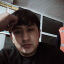 ���������� ������, ���� ������� ������, 31 ���, ������������ ��� c�������� ���������