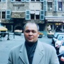  ,   , 58 ,   ,   , c , 