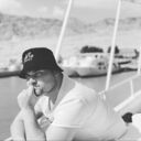 ���������� �������, ���� ������� Nikita, 31 ���, ������������ ��� ������, ����� � ���������