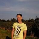 ���������� ������, ���� ������� ����, 37 ���, ������������ ��� ������, ����� � ���������