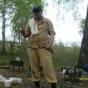  ,   , 58 ,   ,   , c 