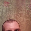  ,   , 42 ,     , c 