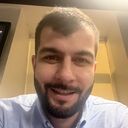  ,   Agshin, 28 ,   ,   , c 