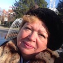  ,   , 59 ,   ,   , c , 