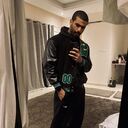  Jiddah,   Ahmed, 26 ,   ,   , c 