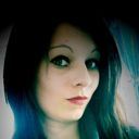 ���������� �����, ���� ������� ����, 32 ����, ������������ 