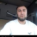 ���������� �������, ���� ������� �����, 50 ���, ������������ ��� ������, ����� � ���������, ���������