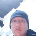  Frankfurt am Main,   Saleh, 41 ,   ,   , c 