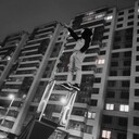 ���������� ������, ���� ������� ������, 27 ���, ������������ ��� ������, ����� � ���������