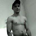  ,   , 28 ,   ,   , c , 