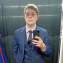  ,   , 23 ,     