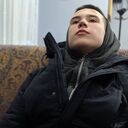 ���������� ������, ���� ����� �������, 21 ���, ������������ ��� ������, ����� � ���������