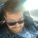 ���������� ������ ��������, ���� ������� ���������, 39 ���, ������������ ��� ������, ����� � ���������, c�������� ���������