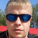 ���������� ����������, ���� ������� Nikolay, 33 ����, ������������ ��� c�������� ���������
