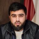 ���������� ������, ���� ������� REE, 29 ���, ������������ ��� ������, ����� � ���������