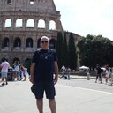   ,   Marat, 53 ,   ,   , 