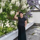 ���������� ������, ���� ������� �������, 53 ����, ������������ ��� ������, ����� � ���������, c�������� ���������