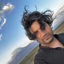  ,   Berk, 36 ,   ,   