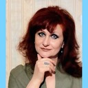 ���������� ������, ���� ������� ������, 47 ���, ������������ ��� ������, ����� � ���������, c�������� ���������