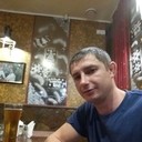 ���������� �����������, ���� ������� �����, 35 ���, ������������ ��� ������, ����� � ���������, c�������� ���������