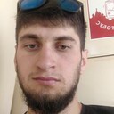 ���������� ������, ���� ������� ����, 28 ���, ������������ ��� ������, ����� � ���������, c�������� ���������, ���������