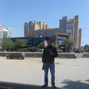  -,   , 35 ,   ,   , c 