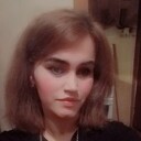  ,   Nushofarid, 27 ,     , c 