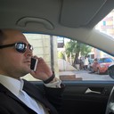 ���������� ������-��-����, ���� ������� ���������, 42 ����, ������������ ��� ������, ����� � ���������, c�������� ���������