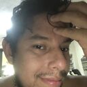  Venus,   Axel, 33 ,   ,   