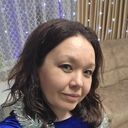 ���������� �����-����, ���� ������� ����, 41 ���, ������������ ��� ����� � ���������, c�������� ���������