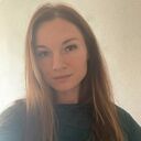 ���������� �����, ���� ������� ������, 29 ���, ������������ ��� ������, ����� � ���������