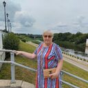  ,   , 75 ,  