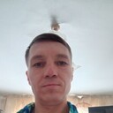  ,   , 48 ,   ,   , c 