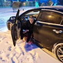 ���������� ������, ���� ������� ������, 35 ���, ������������ ��� ������, ����� � ���������