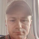  ,   , 41 ,   ,   , c 