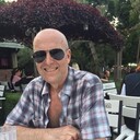  ,   , 59 ,   c 
