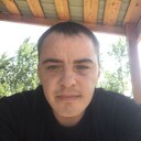 ���������� ������������, ���� ������� �����, 35 ���, ������������ ��� ������, ����� � ���������