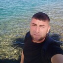 ���������� ������, ���� ������� �����, 43 ����, ������������ ��� ������, ����� � ���������, c�������� ���������