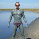 ���������� ���������, ���� ������� ����, 38 ���, ������������ ��� ������, ����� � ���������, c�������� ���������